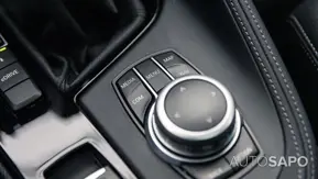 BMW X2 25 e xDrive Pack M de 2021