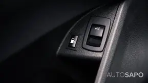 BMW X2 25 e xDrive Pack M de 2021