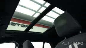 BMW X2 25 e xDrive Pack M de 2021