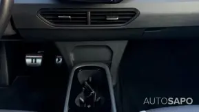 Volkswagen ID.3 Pro Performance 1st de 2020