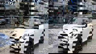 MINI Cooper S Cooper S de 2023