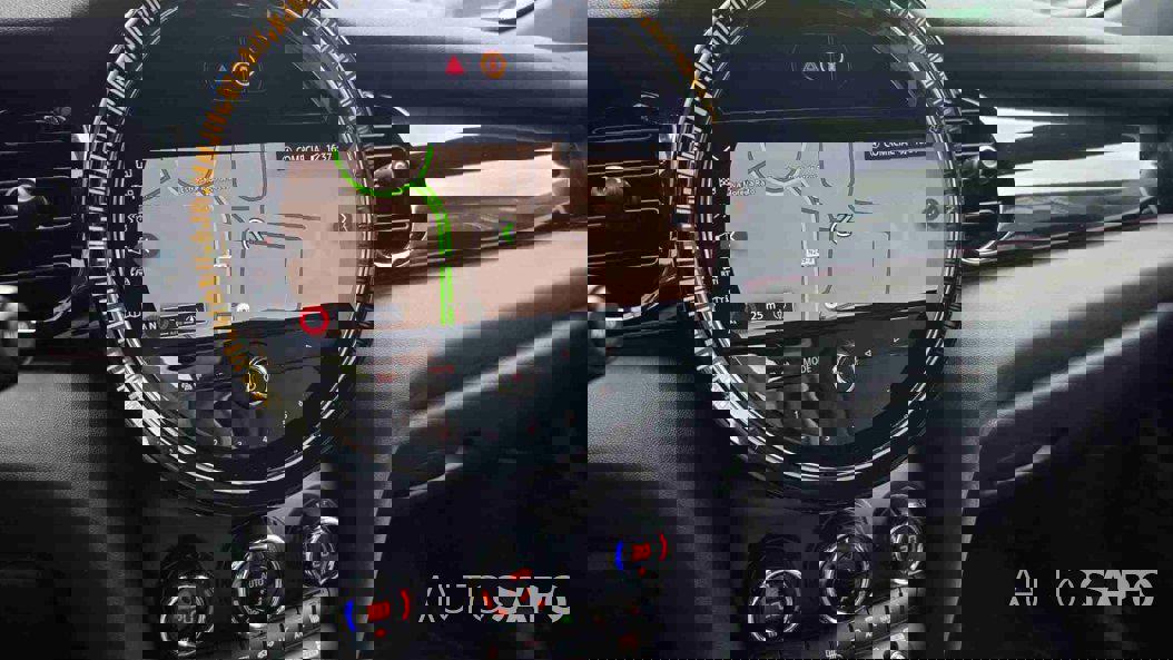 MINI Cooper S Cooper S de 2023