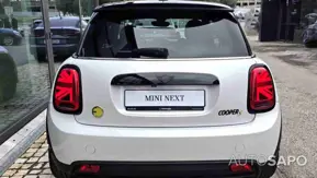 MINI Cooper S Cooper S de 2023