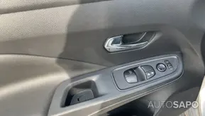 Nissan Micra de 2022