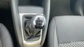 Nissan Micra de 2022