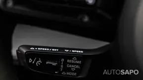 Porsche Taycan de 2021