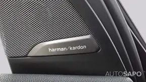 Porsche Taycan de 2021