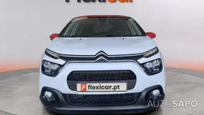 Citroen C3 de 2023