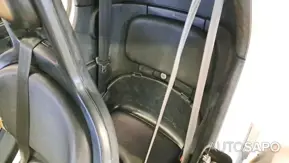 Renault Twizy de 2021