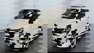 Renault Clio 1.0 TCe Evolution de 2024