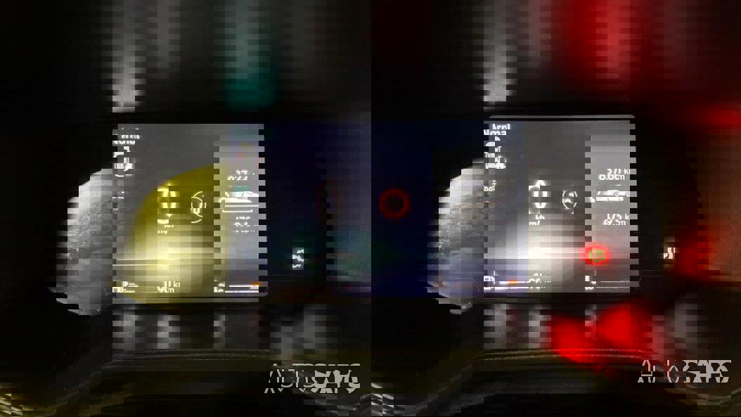 Renault Clio 1.0 TCe Evolution de 2024