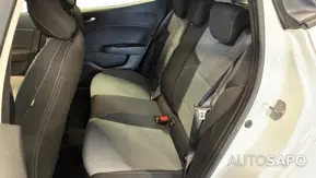 Renault Clio 1.0 TCe Evolution de 2024