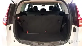 Renault Grand Scénic de 2022