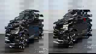 Renault Captur 1.0 Tce Evolution de 2022