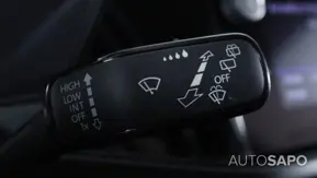 Volkswagen T-Cross de 2023