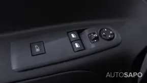 Peugeot Partner de 2023