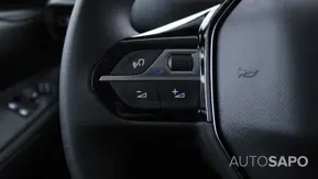 Peugeot Partner de 2023