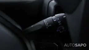 Peugeot Partner de 2023