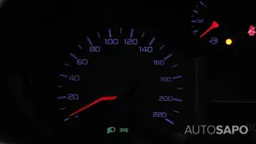 Peugeot Partner de 2023