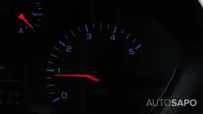 Peugeot Partner de 2023