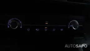 Peugeot Partner de 2023