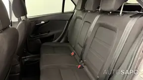 Fiat Tipo 1.3 M-Jet de 2020