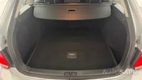 Volkswagen Golf 1.6 TDI de 2011