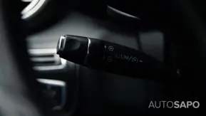 Mercedes-Benz Classe C de 2015