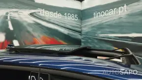 BMW Série 2 de 2019