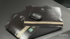 DS DS4 de 2023
