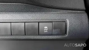 Toyota Corolla de 2021