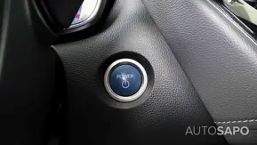 Toyota Corolla de 2021