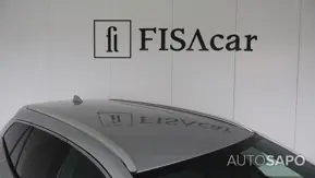 Toyota Corolla de 2021