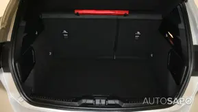 Ford Focus 1.0 EcoBoost ST-Line de 2023