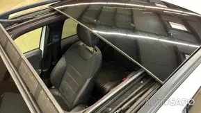 Mercedes-Benz Classe GLB de 2021