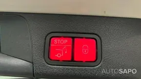 Mercedes-Benz Classe GLB de 2021