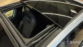 Mercedes-Benz Classe A de 2018