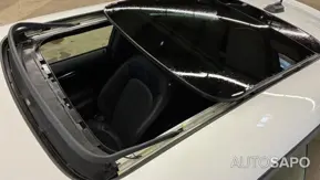 MINI Electric de 2020