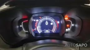 Renault Kadjar 1.5 dCi Intens EDC de 2019