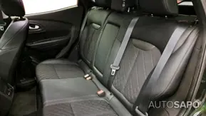 Renault Kadjar 1.5 dCi Intens EDC de 2019