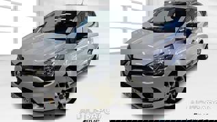 Renault Clio de 2018