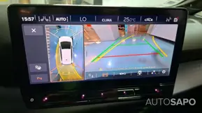 Cupra Born 58 kwh de 2023