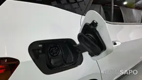 Cupra Born 58 kwh de 2023