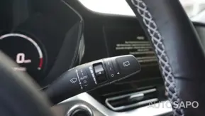 Kia e-Niro de 2022