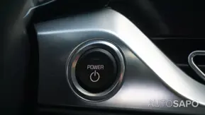 Kia e-Niro de 2022