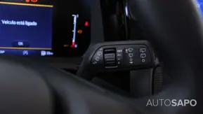 Ford Tourneo Courier de 2024