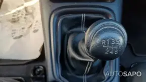 Toyota Hilux de 2018