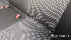 Suzuki Vitara 1.6 DDiS GLX de 2015