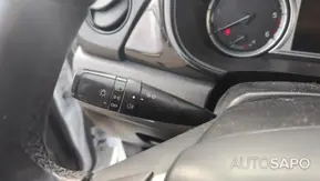 Suzuki Vitara 1.6 DDiS GLX de 2015