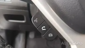 Suzuki Vitara 1.6 DDiS GLX de 2015